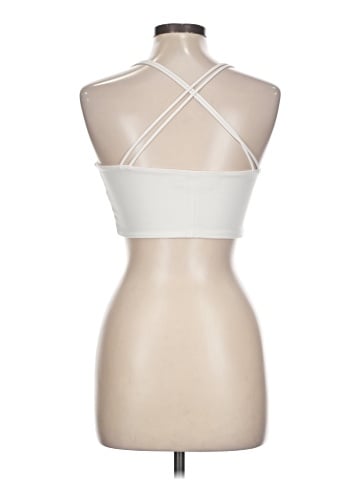 David Lerner Tank Top (view 2)