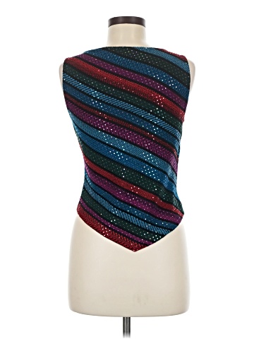 Unbranded Tank Top (view 2)
