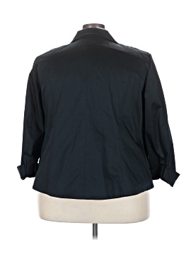 Lafayette 148 New York Blazer (view 2)