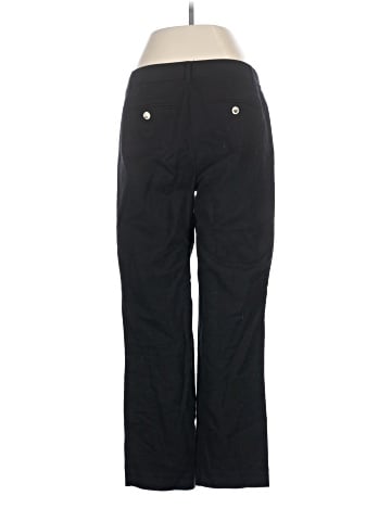 Jones New York Casual Pants (view 2)