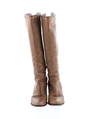 Jimmy Choo Boots (view 2)