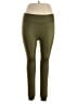 Motion 365 made by Fabletics Green Active Pants Size XL - photo 1