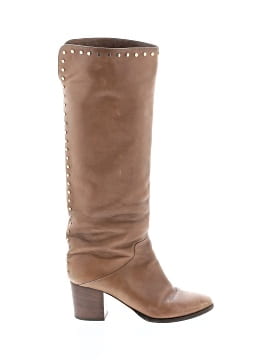 Jimmy Choo Boots