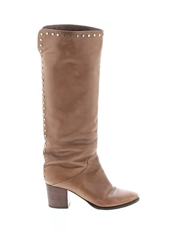 Jimmy Choo Boots (view 1)