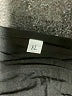 Unbranded Black Casual Dress Size XL - photo 7
