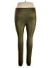 Motion 365 made by Fabletics Green Active Pants Size XL - photo 2