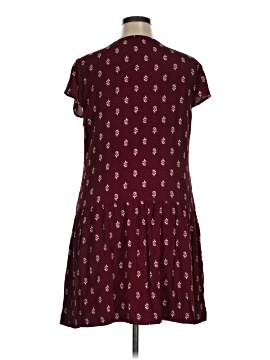 Garnet Hill Women's Dresses On Sale Up To 90% Off Retail | ThredUp