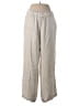 J.Jill Silver Casual Pants Size S - photo 1