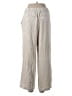 J.Jill Silver Casual Pants Size S - photo 2