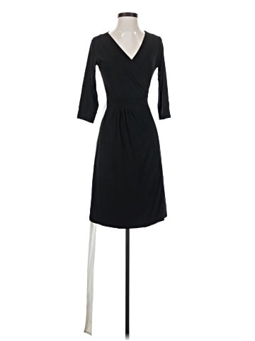 Melissa Masse Cocktail Dress (view 1)