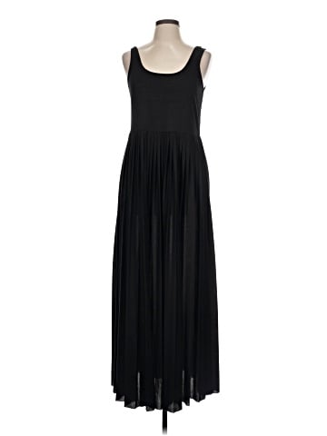 ASOS Cocktail Dress (view 1)