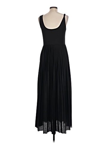 ASOS Cocktail Dress (view 2)