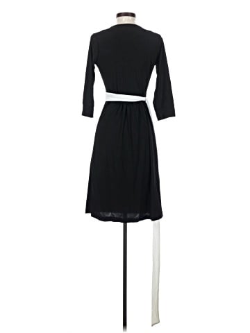 Melissa Masse Cocktail Dress (view 2)