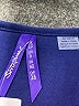 Seraphine Blue Cocktail Dress Size 6 - photo 6