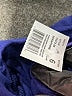 Seraphine Blue Cocktail Dress Size 6 - photo 7