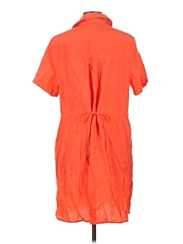 Darling Casual Dress (view 2)