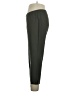 Eileen Fisher Solid Green Active Pants Size 1X - photo 5