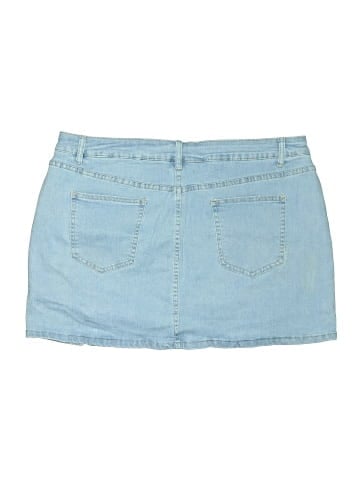 Unbranded Skort (view 2)