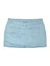 Unbranded Solid Blue Skort Size 2X - photo 2