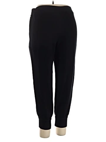 Rebecca Taylor Track Pants (view 2)
