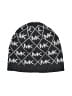 MICHAEL Michael Kors Gray Beanie One size - photo 1
