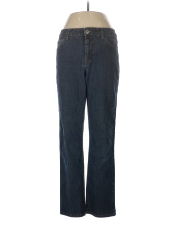 Bandolino Blu Jeans (view 1)