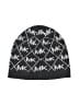 MICHAEL Michael Kors Gray Beanie One size - photo 2