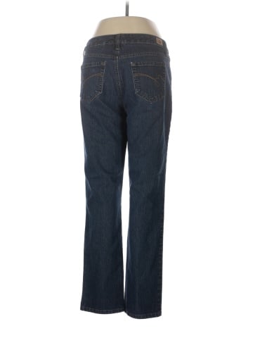 Bandolino Blu Jeans (view 2)