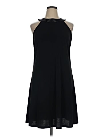 Lauren by Ralph Lauren Cocktail Dress (view 1)