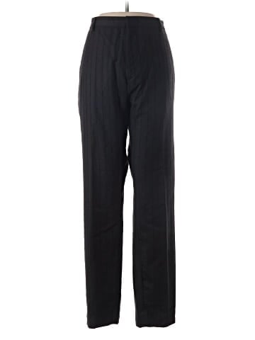 Cos Wool Pants (view 1)