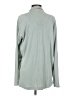 Athleta Green Cardigan Size XS - photo 2