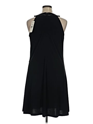 Lauren by Ralph Lauren Cocktail Dress (view 2)