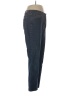 Bandolino Blu Chevron-herringbone Blue Jeans Size 12 - photo 4