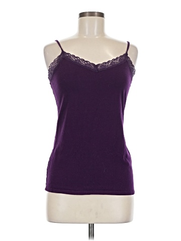 Merona Tank Top (view 1)