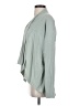 Athleta Green Cardigan Size XS - photo 5