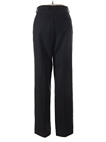 Cos Wool Pants (view 2)