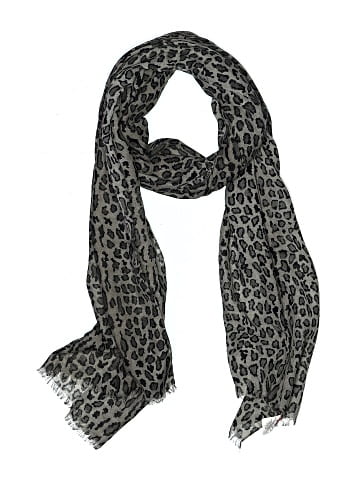 Echo Scarf (view 1)