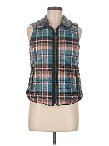 OSO Casuals Vest (view 1)
