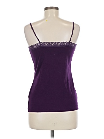 Merona Tank Top (view 2)