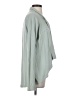 Athleta Green Cardigan Size XS - photo 4