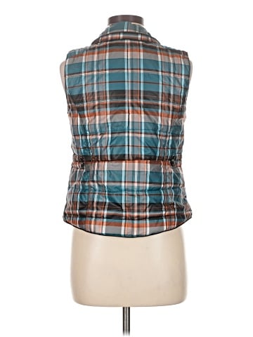OSO Casuals Vest (view 2)