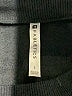 Fabletics Black Casual Dress Size S - photo 7