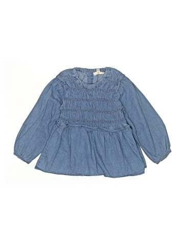 Jessica Simpson Dress (view 1)