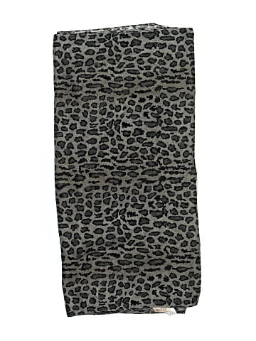 Echo Scarf (view 2)