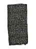 Echo 100% Polyester Gray Scarf One size - photo 2