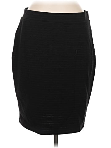New Directions Casual Skirt (view 1)