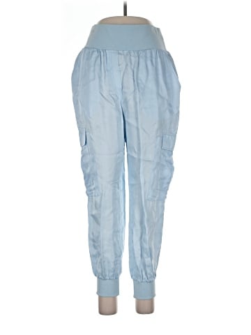 Cinq à Sept Cargo Pants (view 1)