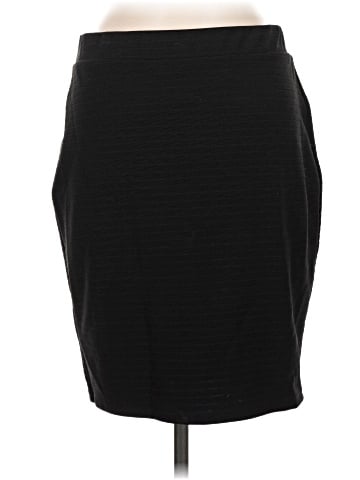 New Directions Casual Skirt (view 2)