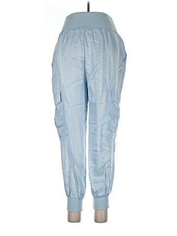 Cinq à Sept Cargo Pants (view 2)