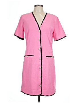 Alexia Admor Casual Dress